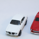 Illustration for article titled Diecast Photodump